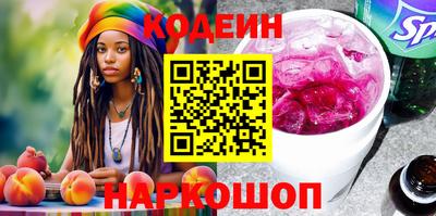 индика Обь