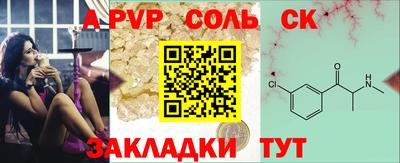 индика Обь
