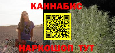 ALPHA PVP Нягань