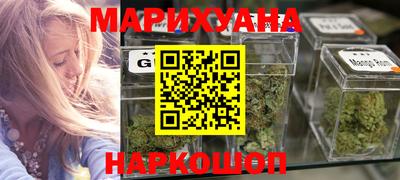 индика Обь