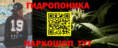 ALPHA PVP Нягань