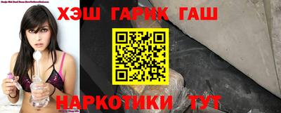 индика Обь
