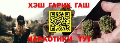 индика Обь