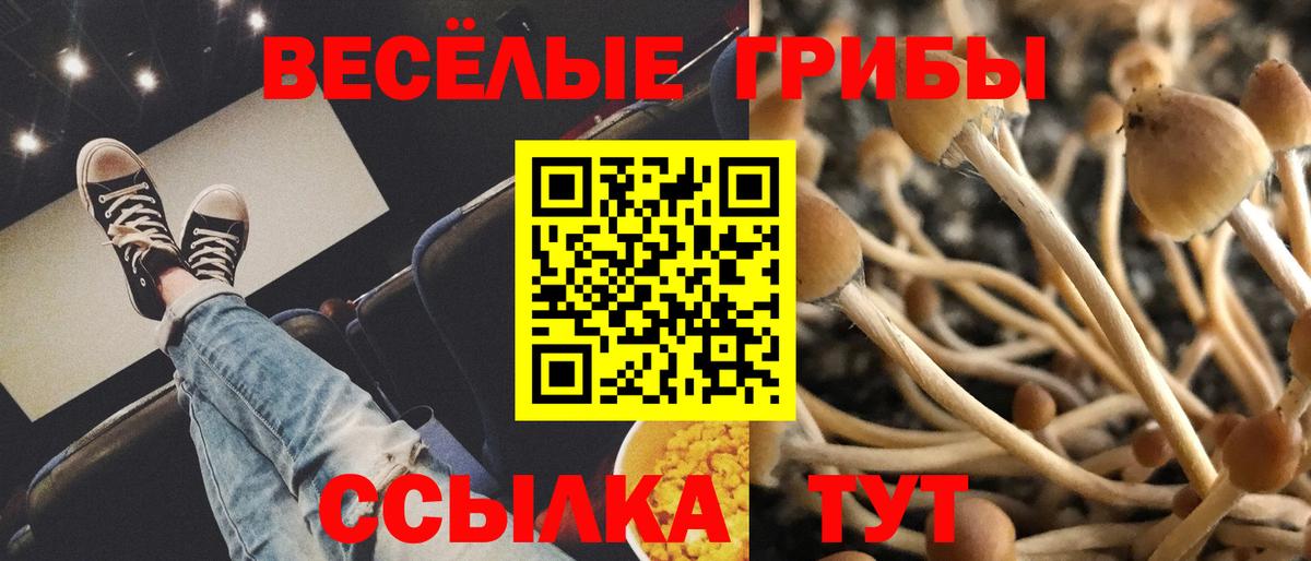 ГАШИШ  Вейп ТГК  Меф   Вход с VPN  Тольятти  Героин  Бошки Шишки 